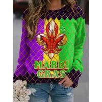 cms/erpbt/backend/web/uploads/erp/collection/images/Women clothes/JINSHANYA/EN187753/img_b/EN187753_img_b_2